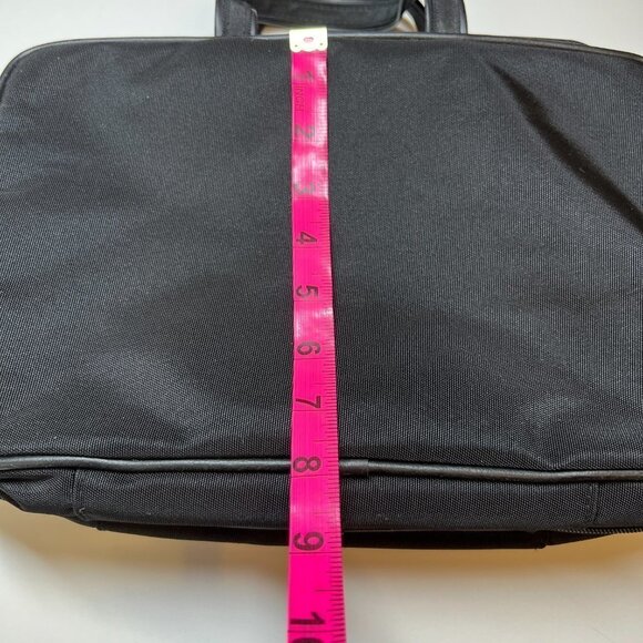 MODELA Toiletry Travel Case Bag - Picture 5 of 8